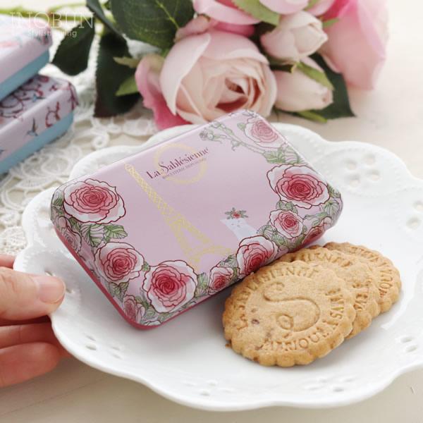 やさしく作れるフランス式おかずとお菓子　ミシュリンヌ・バラッツ著 やさしく作れるフランス式おかずとお菓子 ミシュリンヌ・バラッツ著