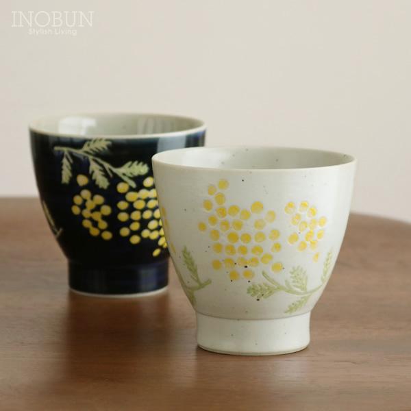 ~U c Mimosa Waltz ۂ g { OW