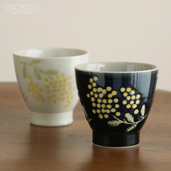 ~U c Mimosa Waltz ۂ g { NV