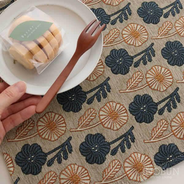 NbJbL Kukka Lokki vCX}bg K[f