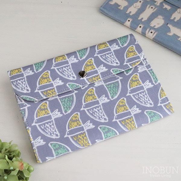 SK q蒠P[X XPb`o[h ΂^Cv INOBUN CmuIWi