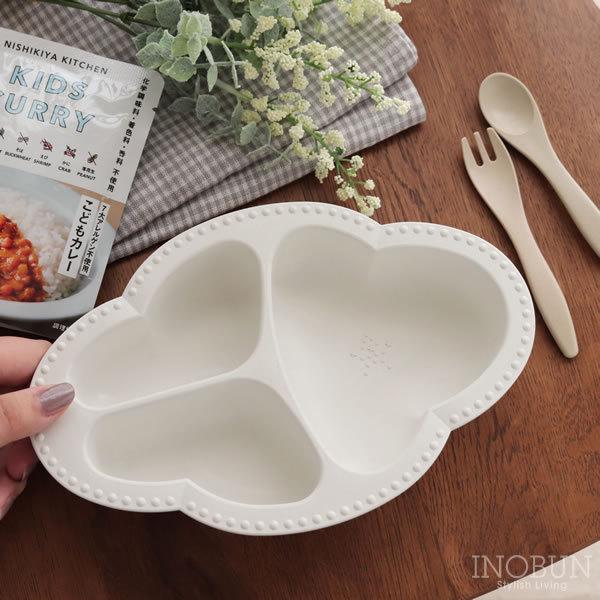 Lien de famille ht@~[ xr[H 3_MtgZbg WH {