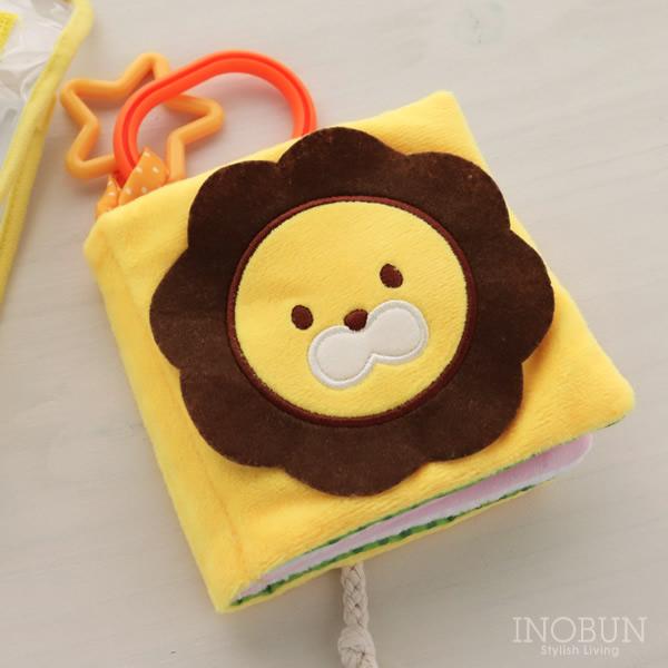 ●【あすつく】をご希望のお客様へ●お届け指定日で【あすつく】をお選び下さい。ただし、12時までの受付となります。これは何の動物かな？めくるたびに可愛いどうぶつたちがいないいないばぁをしてくれて、しっぽの形で動物を当てっこすることもできる布の...