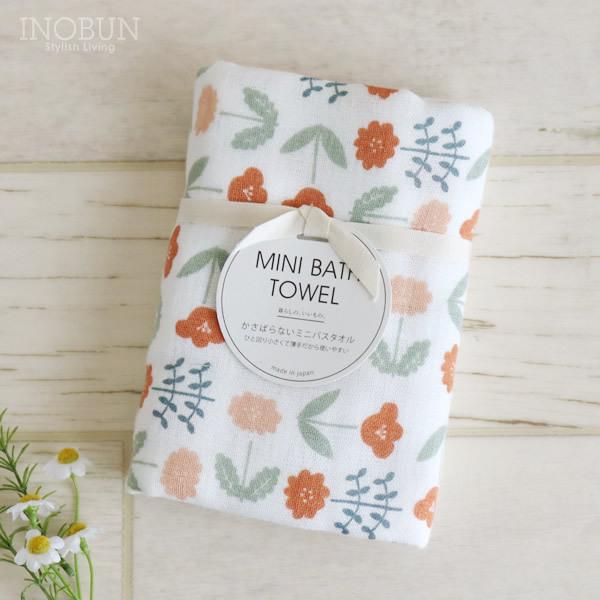 oX^I 炵  ΂Ȃ ~joX^I 47 x 100cm  t[ { calmland J[h