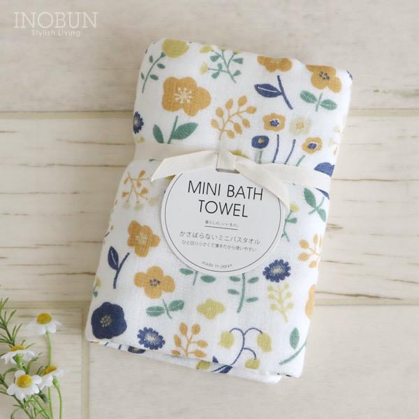 oX^I 炵  ΂Ȃ ~joX^I 47 x 100cm  }`t[ { calmland J[h