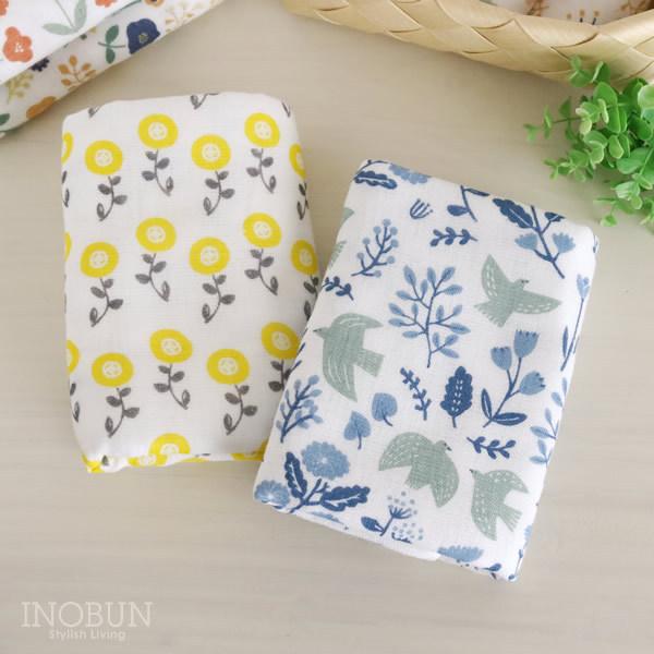 oX^I 炵  ΂Ȃ ~joX^I 47 x 100cm   { v[^I ǂoX^I calmland J[h