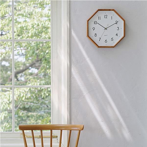 Henrit wbg Ǌ|v Abj zCg XC[v[ug EH[NbN