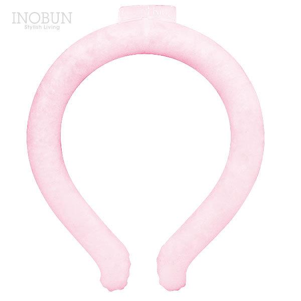 �y���[�z �l�b�N�N�[���[ Frosty Ring �t���X�e�B�����O �s���N