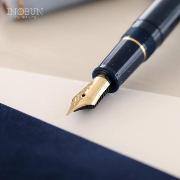 未使用！セーラー万年筆 万年筆 四季織 おとぎばなし 織姫 中細 Amazon | セーラー万年筆 万年筆 四季織 おとぎばなし 織姫 中細