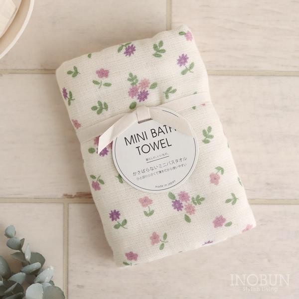 ●【あすつく】をご希望のお客様へ●お届け指定日で【あすつく】をお選び下さい。ただし、12時までの受付となります。やさしいイラストが保育園や幼稚園、おうちでも大活躍＊大人気の暮らしのいいものシリーズから、ベビー・キッズ柄がリニューアルして再登...