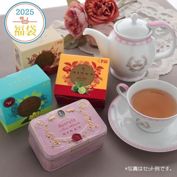 inobun_079042 inobun_079042