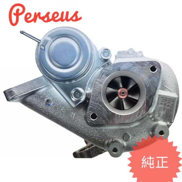 日産 純正 ジューク MR16DDT ウォーターバルブコントロール 