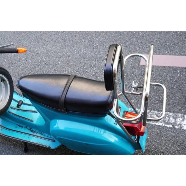 �x�X�p �X���[���p3Way���A�L�����A ���i�摜1
