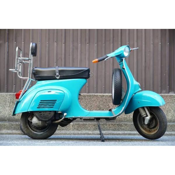 �x�X�p �X���[���p3Way���A�L�����A ���i�摜2