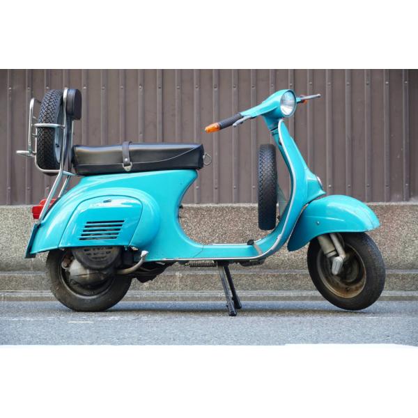 �x�X�p �X���[���p3Way���A�L�����A ���i�摜5
