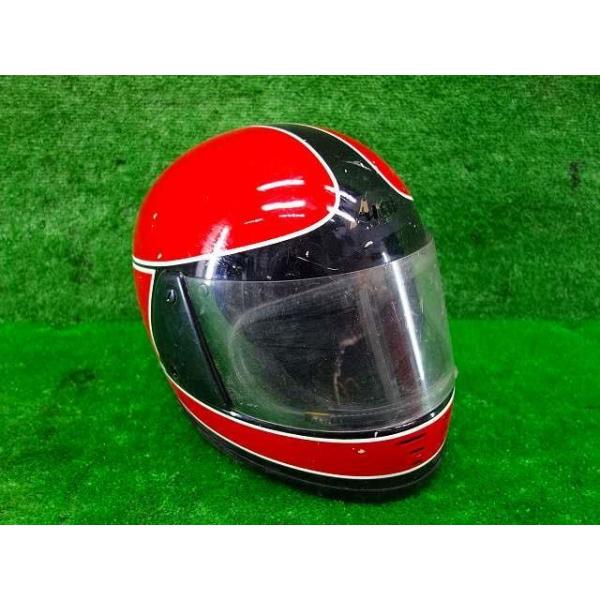 フルフェイスヘルメット 【Arai】バイク