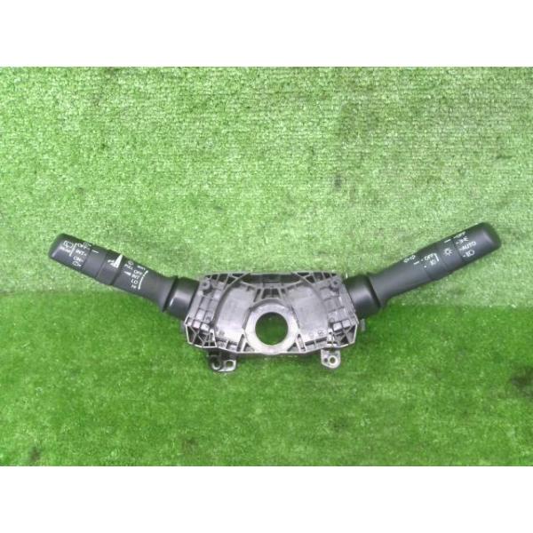 オデッセイ 新品 スイッチ