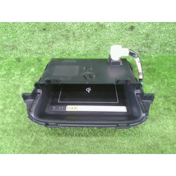 next9900さま専用