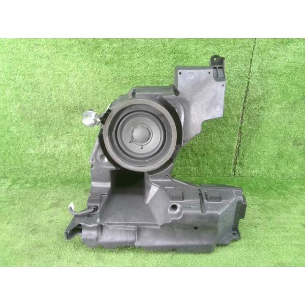 レクサス CT DAA-ZWA10 ウーファー ウーハー CT200H バージョンC 212    86150-76010