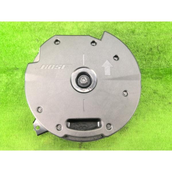 ＣＸ−８ 3DA-KG2P スピーカー XD Lパッケージ 6人 46G    K131-66-960