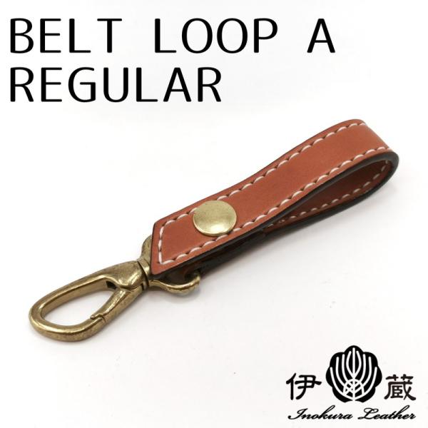 xg[v/A/M[/-/S[h/X}[gL[/L[EFAWPbg/둀h~/IWi//{v