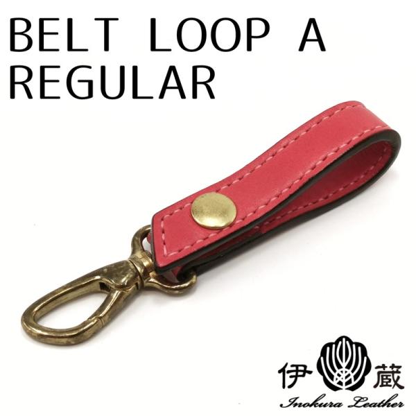 xg[v/A/M[/sN-sN/S[h/ANZT/L[z_[/X}[gL[/L[EFAWPbg//{v/U[