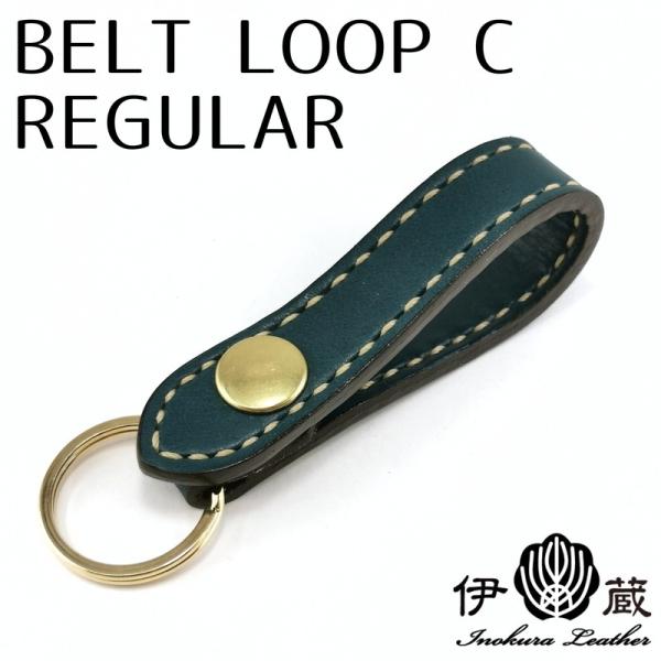 xg[v/C/M[/MNV[u-x[W/ANZT/L[z_[/X}[gL[/L[EFAWPbg//{v/U[