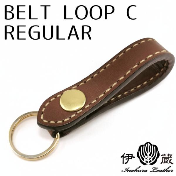 xg[v/C/M[/`R-x[W/S[h/ANZT/L[z_[/X}[gL[/L[EFAWPbg//{v/U[