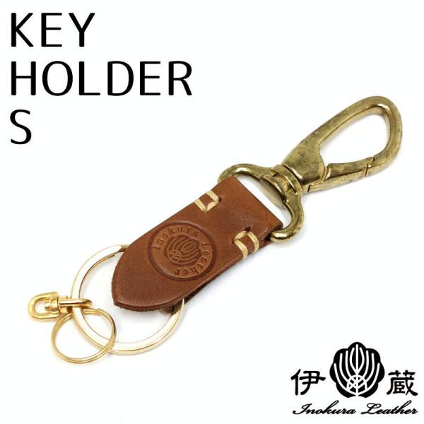 L[z_[/S/`R-x[W/S[h/ANZT/L[z_[/X}[gL[/L[EFAWPbg//{v/U[/{/