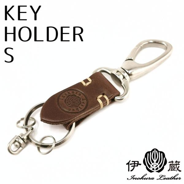 L[z_[/S/`R-x[W/Vo/ANZT/L[z_[/X}[gL[/L[EFAWPbg//{v/U[