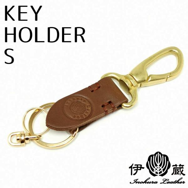 L[z_[/S/`R-/S[h/ANZT/L[z_[/X}[gL[/L[EFAWPbg//{v/U[/{/