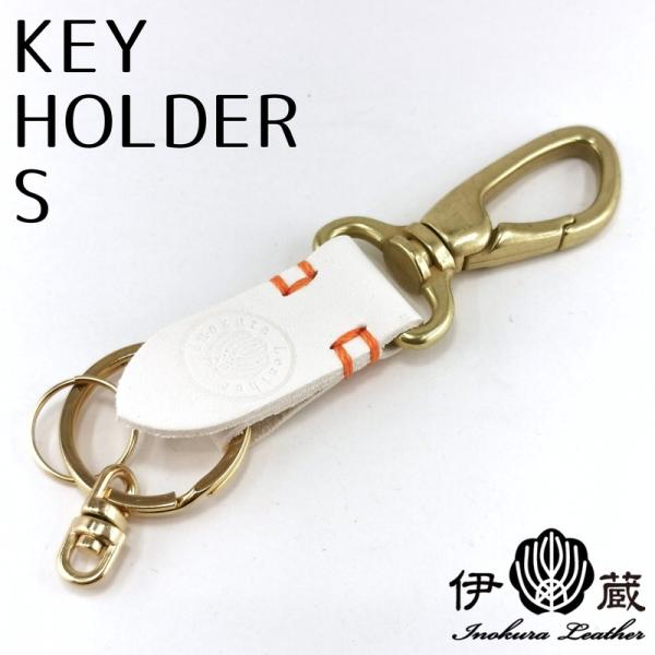 L[z_[/S/-IW/S[h/ANZT/L[z_[/X}[gL[/L[EFAWPbg//{v/U[