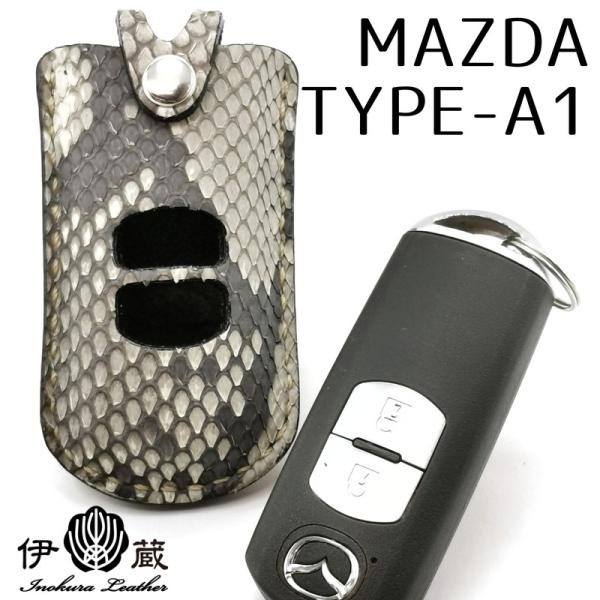 MAZDA/A1(2{^)/pC\-x[W/Vo[/X}[gL[/L[EFAWPbg/둀h~/IWi//{v/}c_/{/