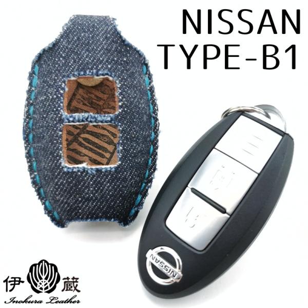 NISSAN/B1(2{^)/fj-^[RCY/S/GNXgC/L[u/[t/W[N/XJCC/m[g/tFAfBZ/}[`/GT-R R35/{/