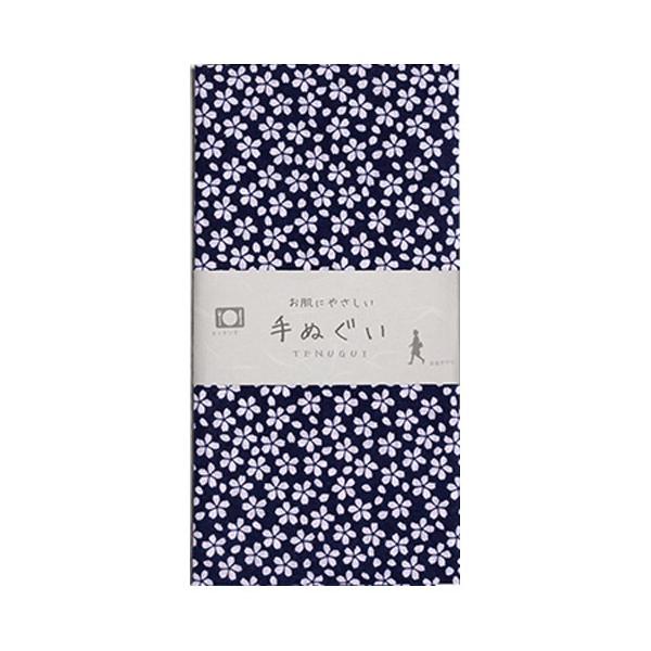 手ぬぐい （小紋柄）（8柄2配色・90cm）歴史のある定番の小紋柄、色が美しく、生地のほぼ裏側まで色が通っております。使い勝手が良く、使い方は色々！タオルのように厚手でないので、作業をするのにも邪魔になりません。お洒落に、お部屋の壁掛け、イ...