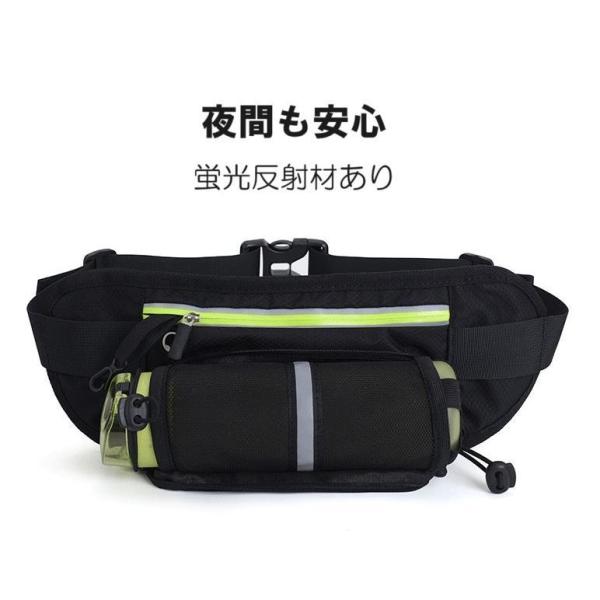 inoriya_xjc-dnbb46_5_d_20260719175019