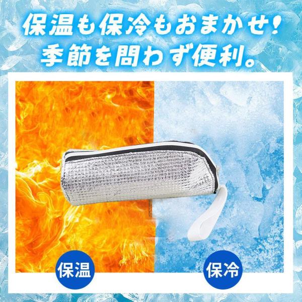 inoriya_xjc-ydzw729_1_d_20260320151948