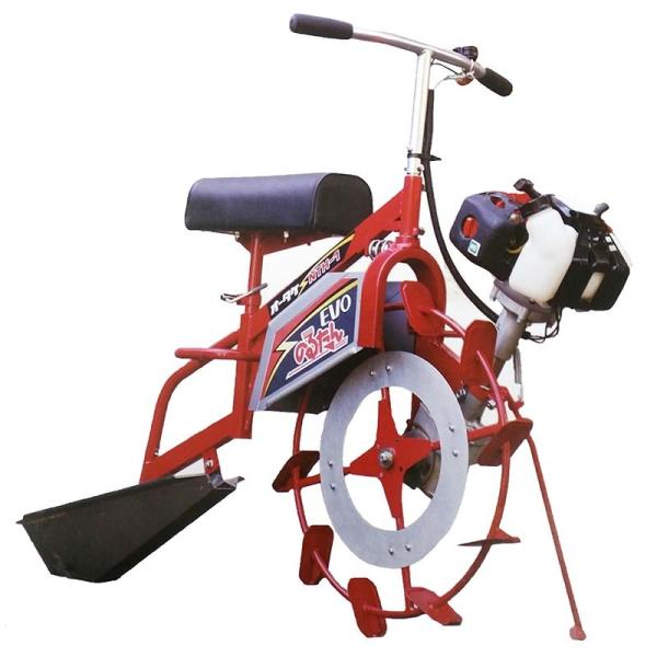 inoshishihoihoi_agri-machine115