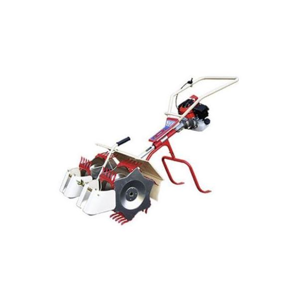 inoshishihoihoi_agri-machine125