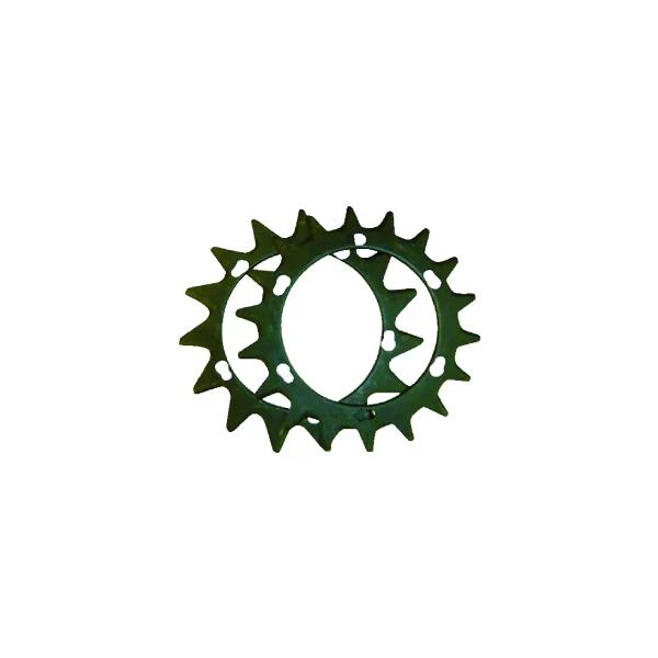 アイデック 草刈機 刈払機 カルマー専用替刃 標準刃230mm SK-1815N 2枚セット 飛散抑制 除草 安全
