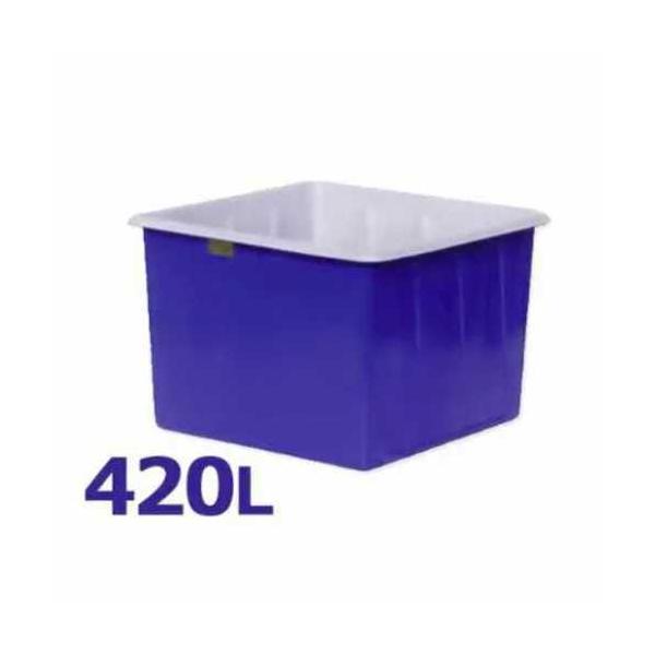 inoshishihoihoi_agricultural-