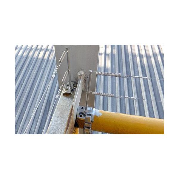 標準ベースセット