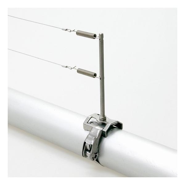 標準ベースセット