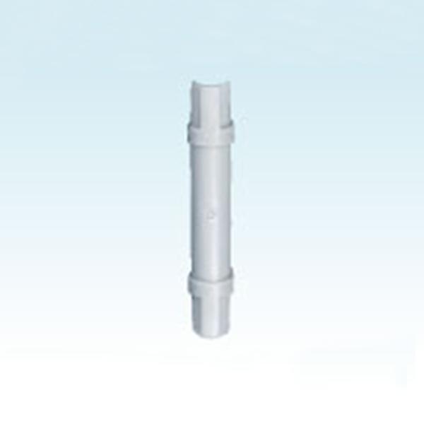 ■長さ：11cm※小動物用ネット・あいがもネットをFRPポール14mmに設置する場合に使用して下さい。