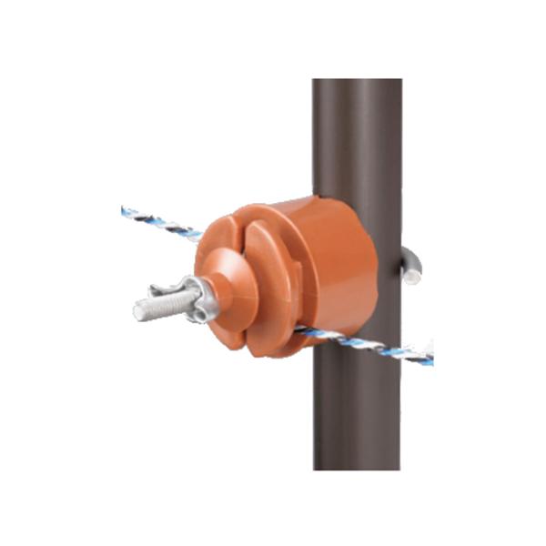 Ｓガイシ33mm■支柱直径33mm用です。