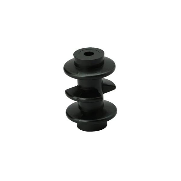 豆ガイシ５０個入■坑木用ガイシです。　狭い田畑の防猪に最適です。