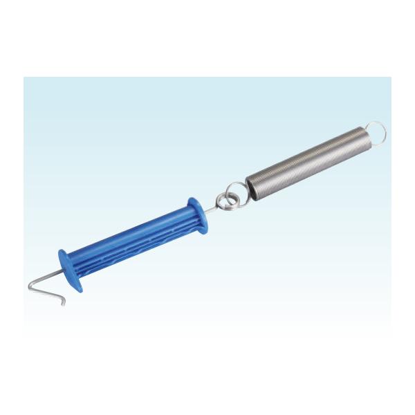 ■ゲート3型の交換用ハンドルです。