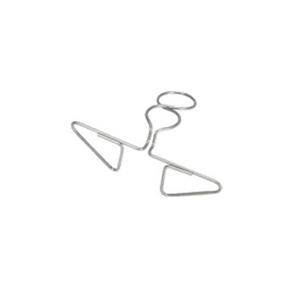 ■EGFゲート交換用ゲートフックです。