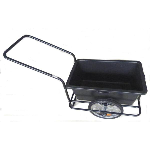 inoshishihoihoi_goods-yahoo0005