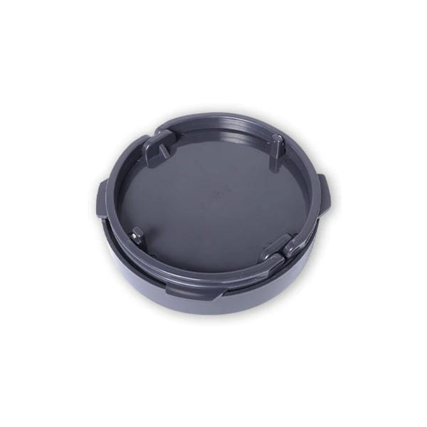 [Release date: July 27, 2020]足くくり罠の消耗交換用パーツのうち、踏み板セット単体での販売です。※延長ワイヤロープやスプリングなど、他のパーツは付属していません。跳ね上げ式（虎ばさみのように跳ね上げる）の足くくり...